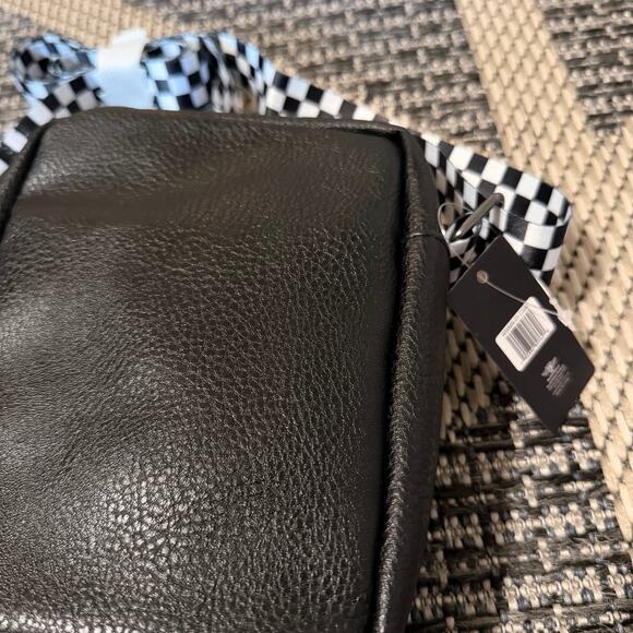 Buckle Down Ford Shelby Crossbody - Picture 6 of 6